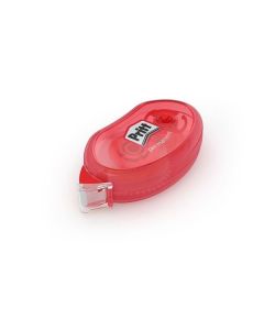 Lepicí roller Pritt, jednorázový, permanentní