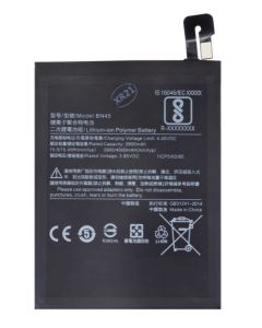 Xiaomi BN45 Baterie 3900mAh (OEM)