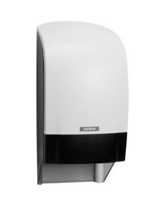 Zásobník na toaletní papíry Katrin Systém