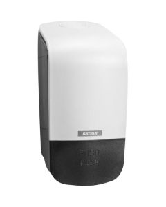 Zásobník na pěnové/tekuté mýdlo Katrin, 500 ml