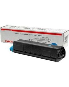OKI Černý obraz. válec do C810/830/801/821/MC860 (20 000 stránek) 