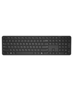 DELL KB526 bezdrátová klávesnice GER/ německá/ QWERTZ