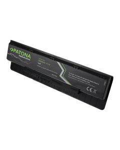 PATONA baterie pro ntb ASUS N46/N56 5200mAh Li-Ion 11,1V PREMIUM