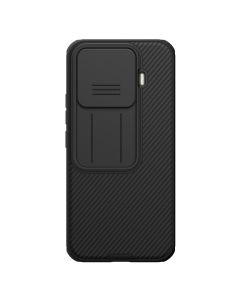 Nillkin CamShield PRO Zadní Kryt pro Xiaomi 17T Black