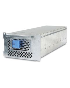 APC RBC105 APC náhr.baterie pro SUA2200RMXLI3U, SUA3000RMXLI3U, SUA48RMXLBP3U