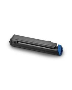 OKI Toner do B410/430/440/MB460/470/480 (3 500 stran)