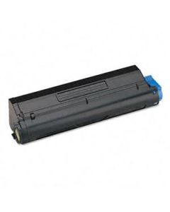 OKI Toner do B430/440/MB460/470/480 (7 000 stran)