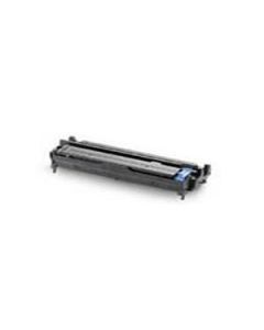 OKI Obraz. válec do B410/430/440/MB460/470/480 (20 000 stran)