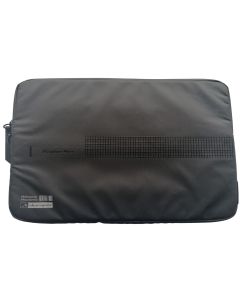 ASUS Sleeve pouzdro 13,3" Černá