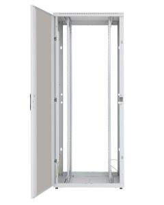 Stojan.rack RMA-42-R81-CCX-N1-QDA