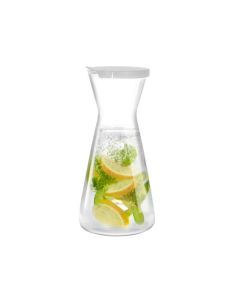 Karafa Tescoma, 1 l