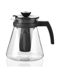Konvice Tescoma s vyluhovacími sítky, 1,25l