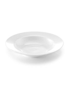 Hluboký talíř Tescoma - Legend, 22 cm, 1 ks