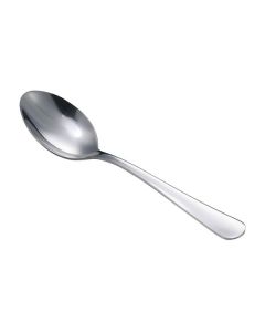 Lžička čajová Tescoma Classic - sada 6 ks