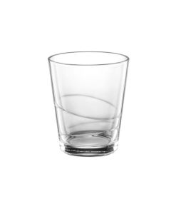 Skleničky Tescoma myDrink - 300 ml