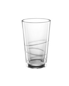 Skleničky Tescoma myDrink - 350 ml