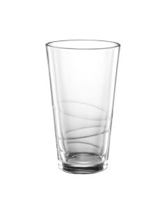 Skleničky Tescoma myDrink - 500 ml