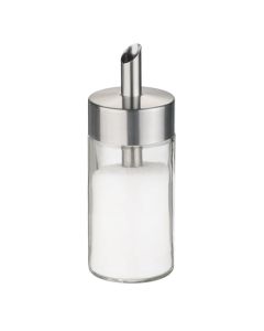 Cukřenka dávkovací Tescoma Club, 150 ml
