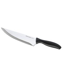 Kuchyňský nůž Tescoma Sonic - 14 cm