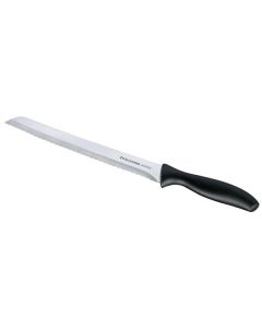 Nůž na chléb Tescoma Sonic, 20 cm