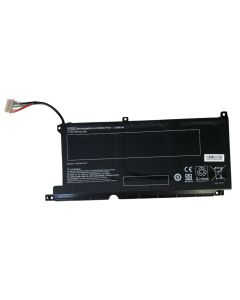 TRX baterie PG03XL pro notebooky HP Spectre X360 15-AP - Li-Ion 4545mAh 52.5Wh/ neoriginální