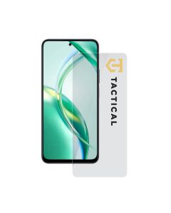 Tactical Glass Shield 2.5D sklo pro Samsung Galaxy A36/A56 5G Clear