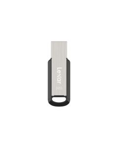 Lexar 32GB JumpDrive® M400 USB 3.0