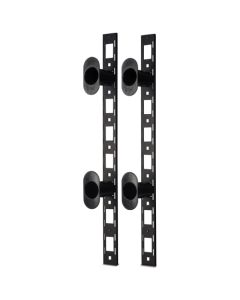 APC Vertical Fiber Organizer