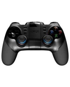 iPega 9156 2.4GHz Bluetooth Gamepad Fortnite Android/iOS/PS3/PC/Android TV/N-Switch