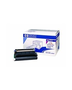 HP Transfer Kit pro HP Color LaserJet CP4025/CP4525  