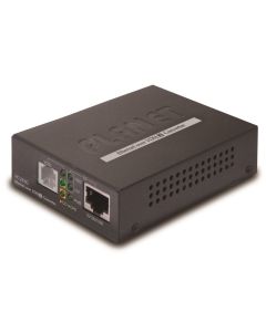 Planet VC-231G, Ethernet VDSL2 konvertor, 1000Base-T, master/slave, profil 30a, G.993.5 Vectoring, G.INP
