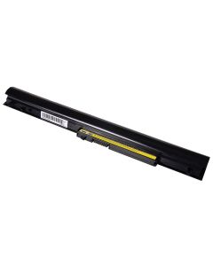 PATONA baterie pro ntb HP Sleekbook 14 2200mAh Li-lon 14,8V HY04