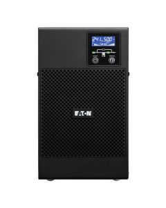 EATON UPS 9E 2000i, 2000VA, 1600W, 1/1 fáze