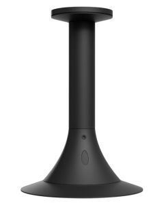 Ubiquiti UniFi AI Multi Sensor 4 Camera Pendant Mount B - Závěsný držák pro kameru UniFi AI Multi Sensor 4, černý