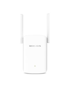 Mercusys ME60X AX1500 Wi-Fi Range Extender