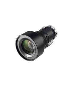 BENQ objektiv Lens Long Zoom2/ 1,5x zoom/ XGA 3,71 - 5,57/ WXGA 3,76 - 5,64/ pro PX9600/PX9710/PW9500/PW9620/PU7930