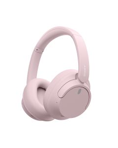 Sony WH-CH720N/ANC/Jack/BT/růžová