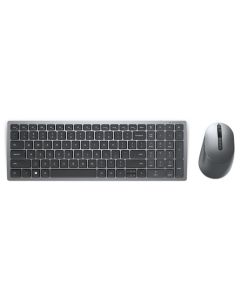 DELL KM7120W bezdrátová klávesnice a myš/ BE AZERTY