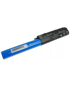 TRX Polion A31N1519/ 11.25V/ Li-Ion/ 2200 mAh/ pro ASUS A540 D540 F540 K540B P540 R540L/ neoriginální