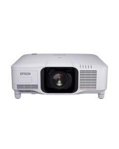 EPSON EB-PQ2216W/3LCD/16000lm/4K UHD/HDMI/LAN