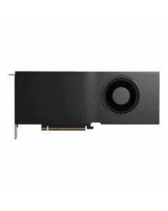 HP GFX NVIDIA RTX PRO 5000 BLACKWELL72GB4DP