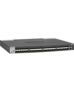 NETGEAR M4300-48XF MANAGED SWITCH
