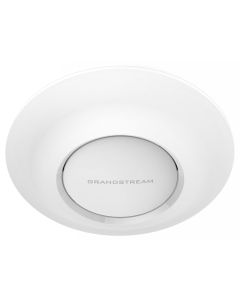 Grandstream GWN7630 přístupový bod, 4x anténa, 2x RJ45 Gbps, PoE, 802.3af, 802.3at