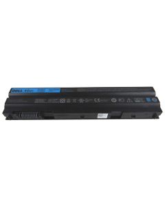 DELL baterie/ 4-článková/ 40 Wh/ pro Latitude E5530/ E6330/ E6430/ E6530/ E5420/ E5520/ E6420/ E6520