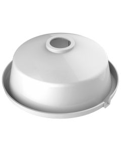 HiLook Powered by HIKVISION/ HIA-P101/ Rain shade