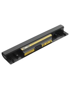 PATONA baterie pro ntb DELL INSPIRON 14/15 4400mAh Li-Ion 11,1V