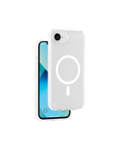 ER POWER CRYSTAL SNAP kryt pro iPhone 16e