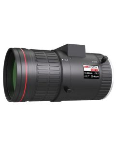 Hikvision HV1050D-12MPIR - objektiv 10-50mm pro 12Mpix kamery s aut. clonou s IR korekcí