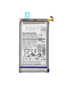 Samsung baterie EB-BG970ABU 3100mAh Service Pack