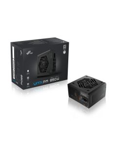 FSP VITA PM/850W/ATX 3.1/80PLUS Platinum/Modular/Retail